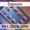 Dapoxin 06
